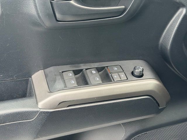 Used 2019 Toyota Tacoma SR5 RWD image 16