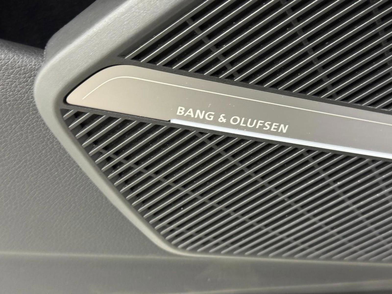 Used 2023 Audi Q5 2.0T Premium Plus w/ Premium Plus Package image 27