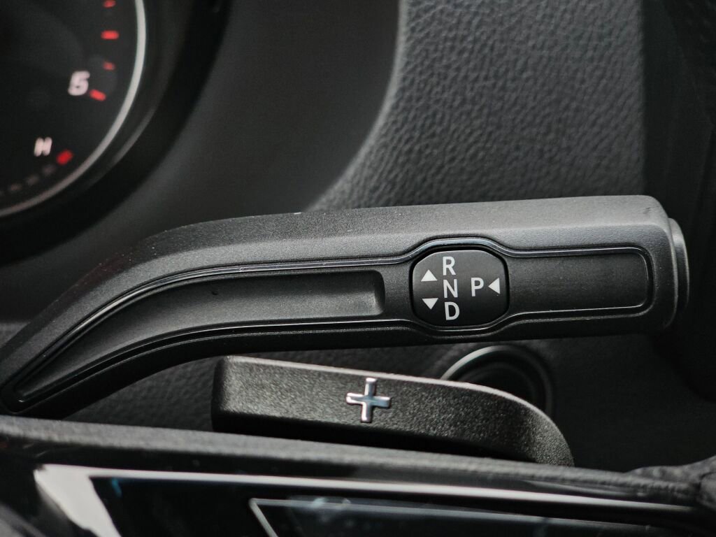 New 2025 Mercedes-Benz Sprinter 2500 image 24