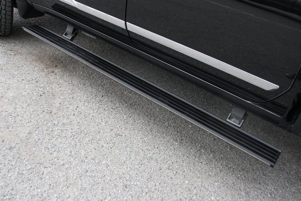 Used 2024 Chevrolet Silverado 2500 High Country w/ Technology Package image 6