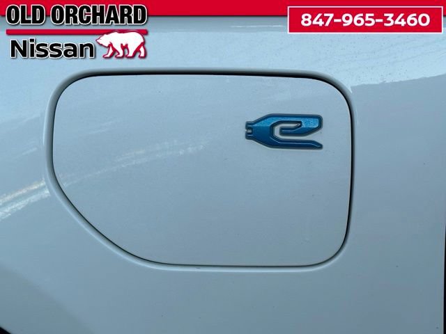 Used 2022 Jeep Grand Cherokee Limited 4xe AWD/4WD image 9