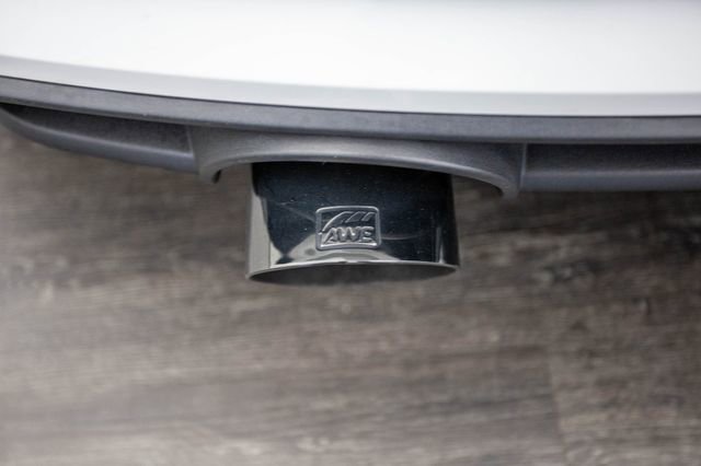 Used 2017 Audi TT 2.0T w/ Technology Package image 51