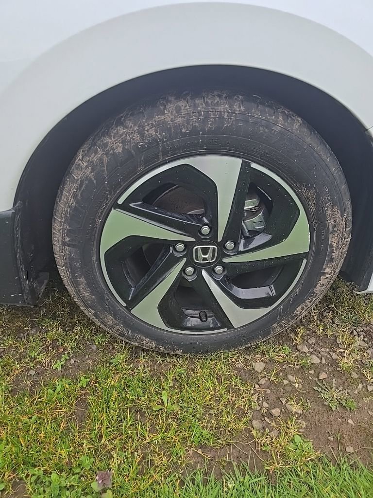 Used 2022 Honda Insight EX image 15