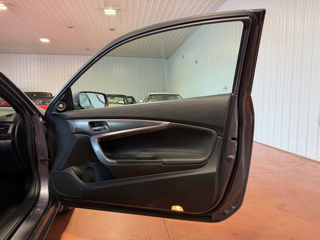 Used 2016 Honda Accord EX-L image 17