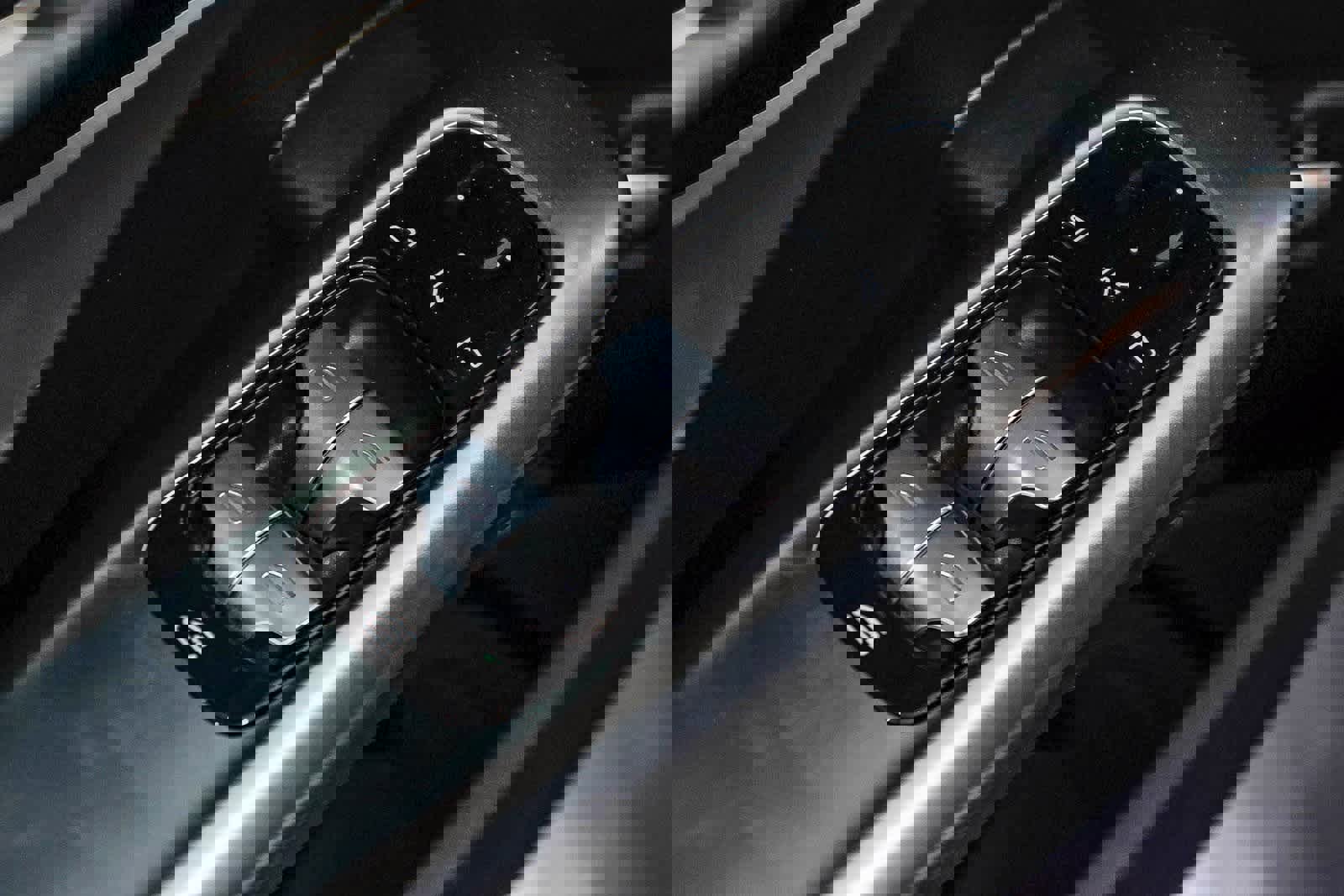 Certified 2022 Mercedes-Benz C 300 Sedan image 23