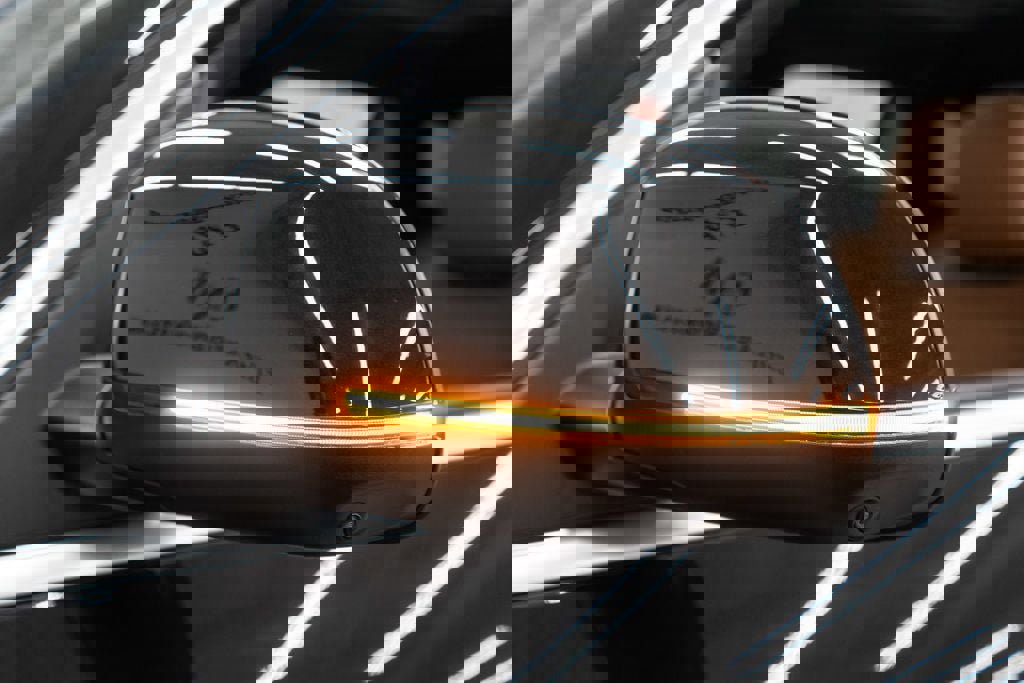 Used 2026 BMW X5 xDrive40i AWD/4WD image 49