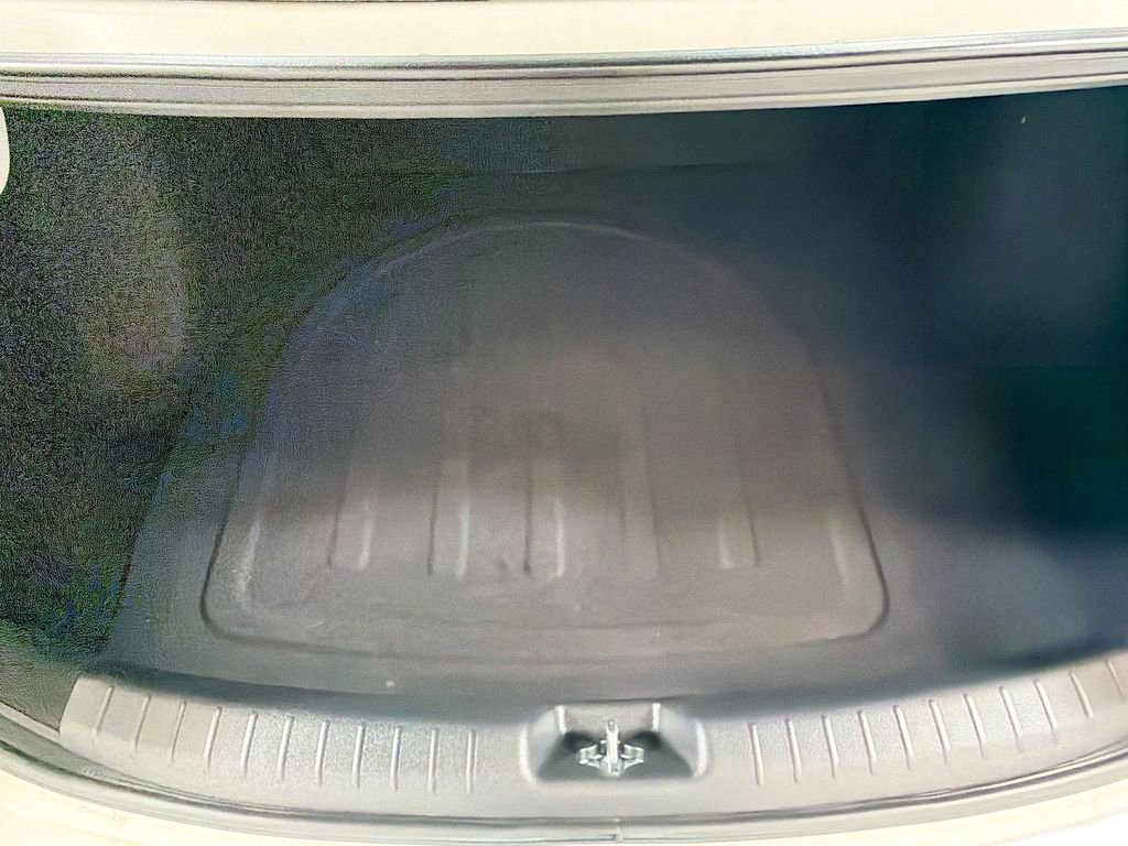 Used 2019 Kia Forte Sedan FWD image 25
