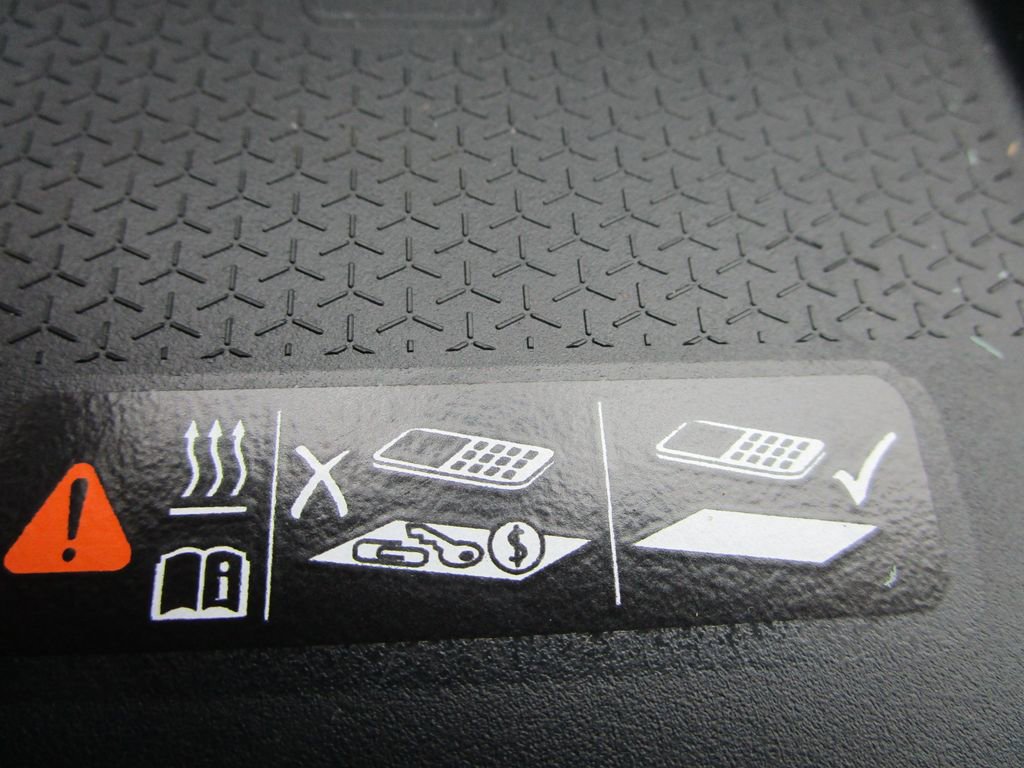 New 2026 GMC Acadia Elevation w/ Elevation Premium Package image 37