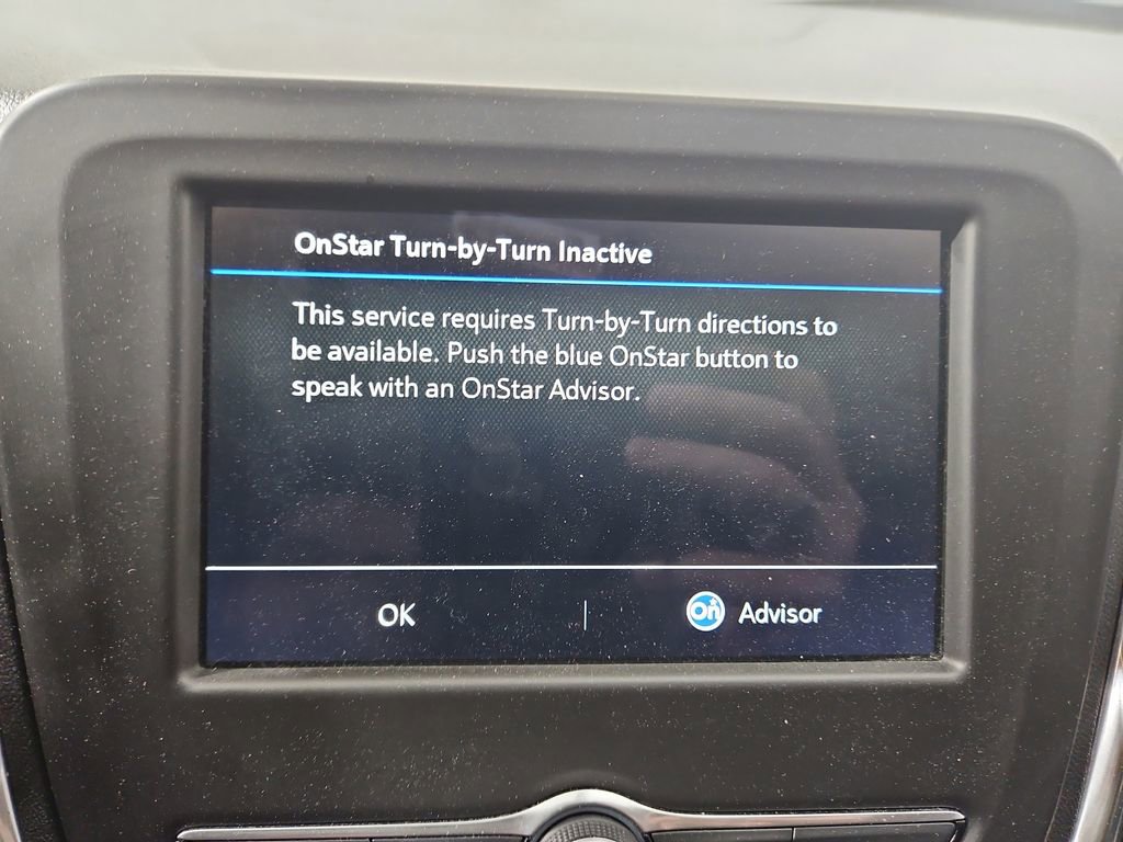 Used 2019 Chevrolet Equinox LT FWD image 20