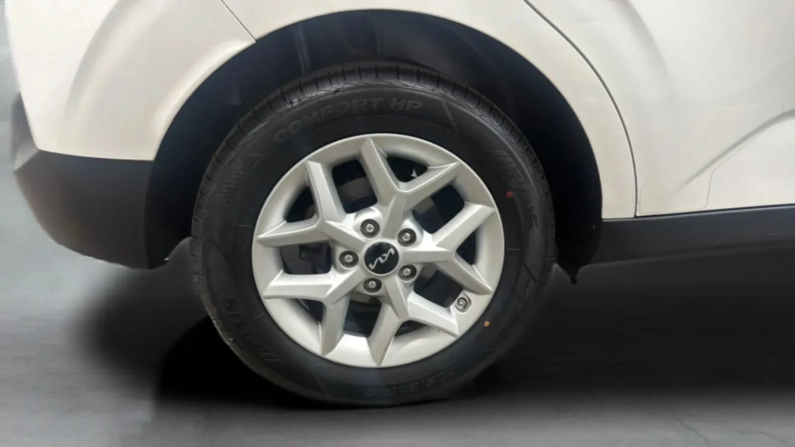 Used 2022 Kia Soul LX w/ Technology Package FWD image 25