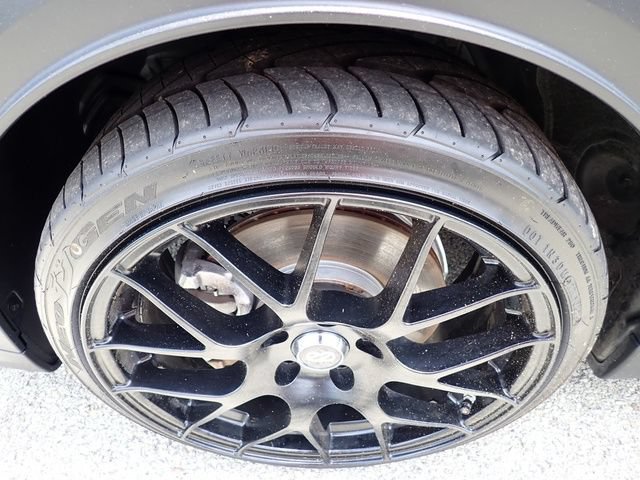 Used 2023 MINI Cooper S FWD image 12