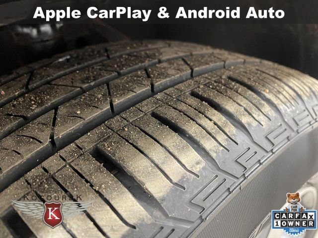 Used 2023 Kia Sorento SX Prestige image 9