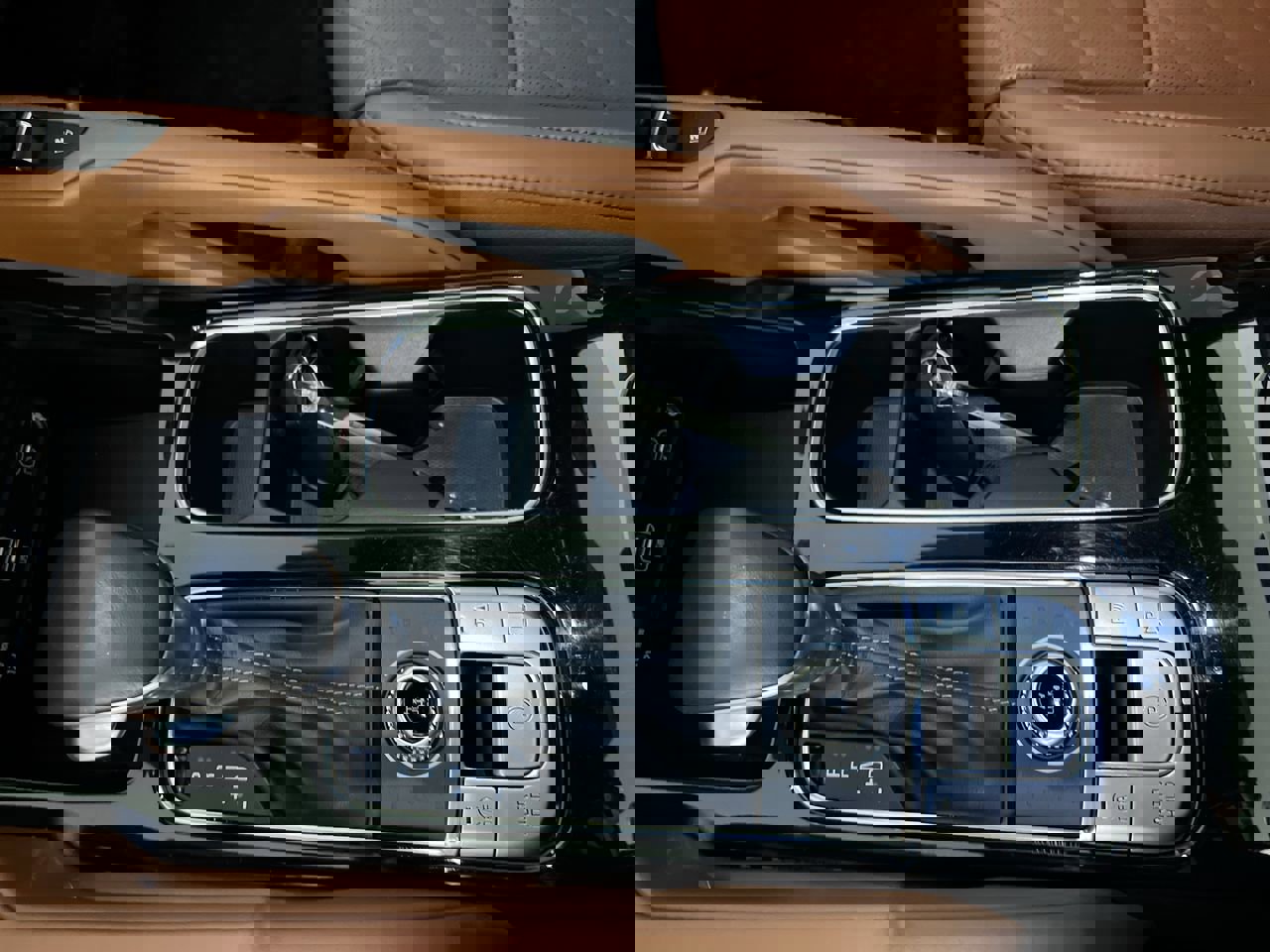 Certified 2024 Kia Telluride SX Prestige X-Pro image 22