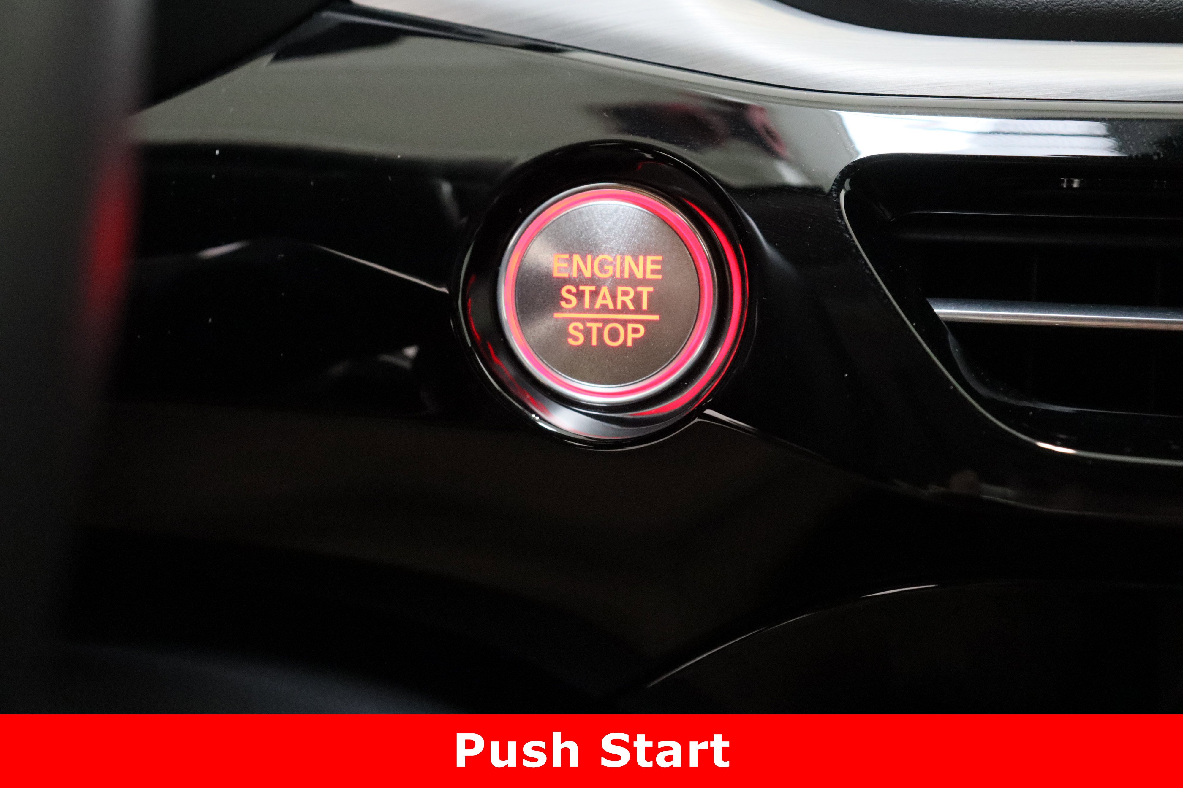 Used 2023 Acura MDX SH-AWD w/ Technology Package image 18