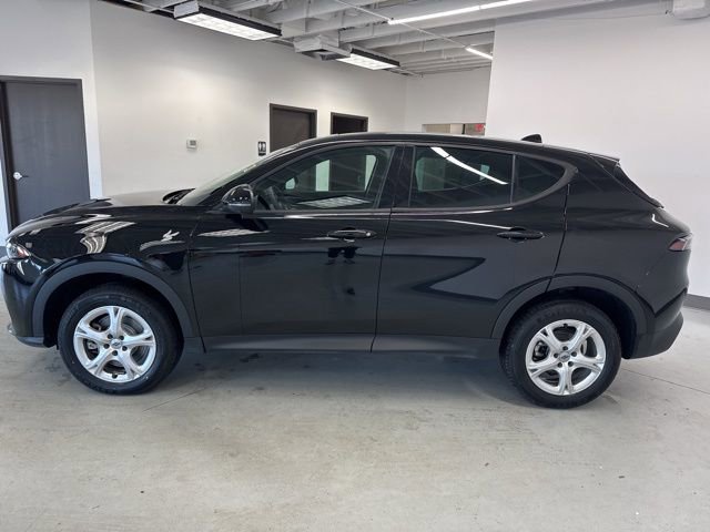 Used 2024 Dodge Hornet GT image 6