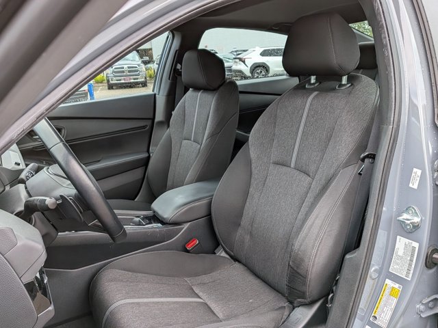 Used 2023 Honda Accord Sport image 15