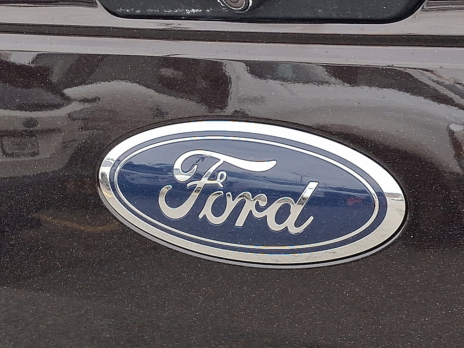 Used 2020 Ford F150 XLT w/ Equipment Group 302A Luxury image 29