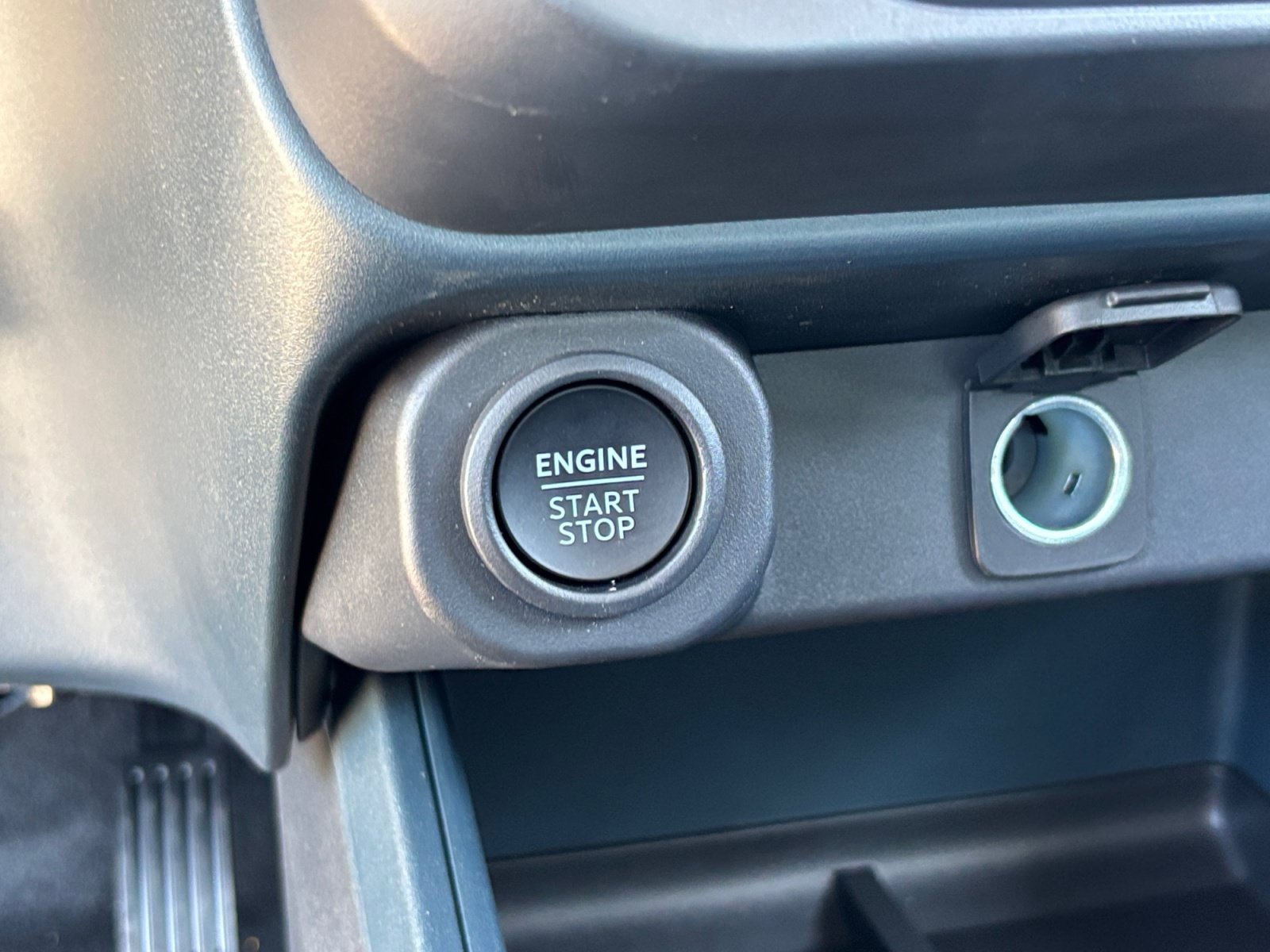 New 2025 Ford Maverick Lobo AWD/4WD image 29