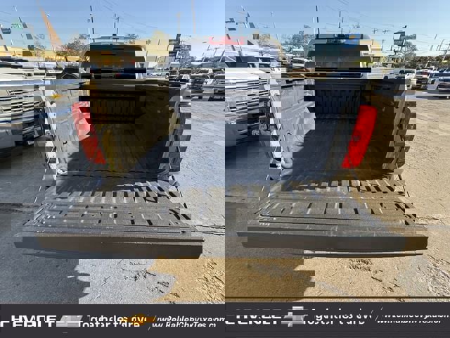 Used 2021 Chevrolet Colorado Z71 image 30