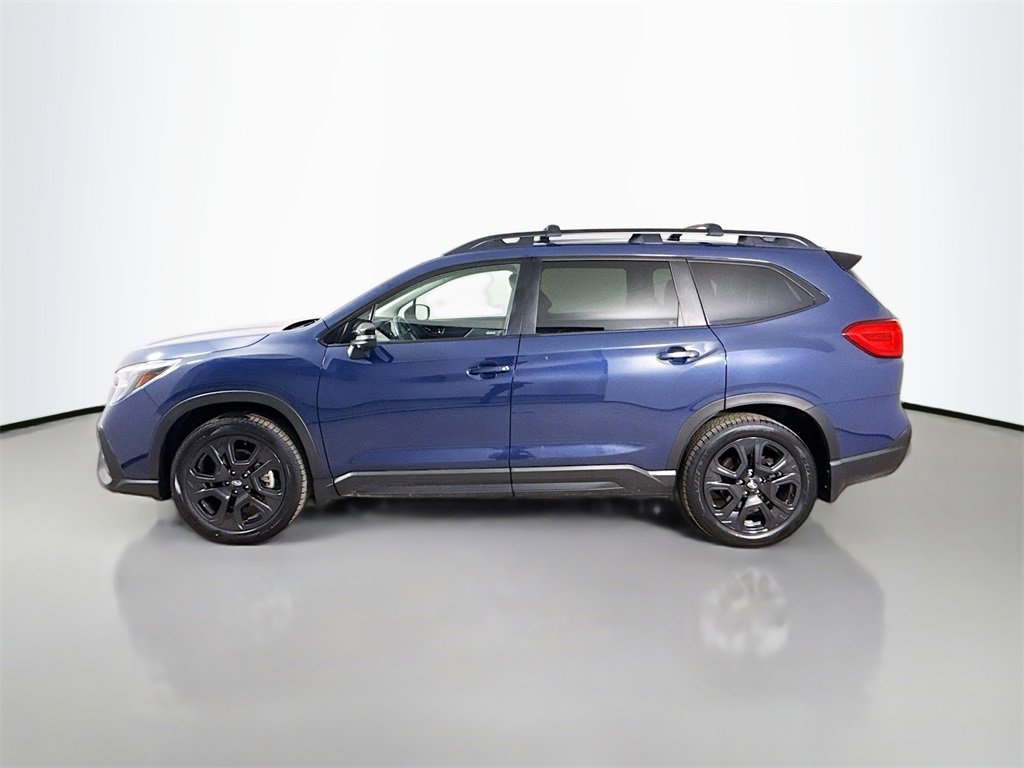 Used 2023 Subaru Ascent Onyx Edition Limited w/ Popular Package - Onyx image 14