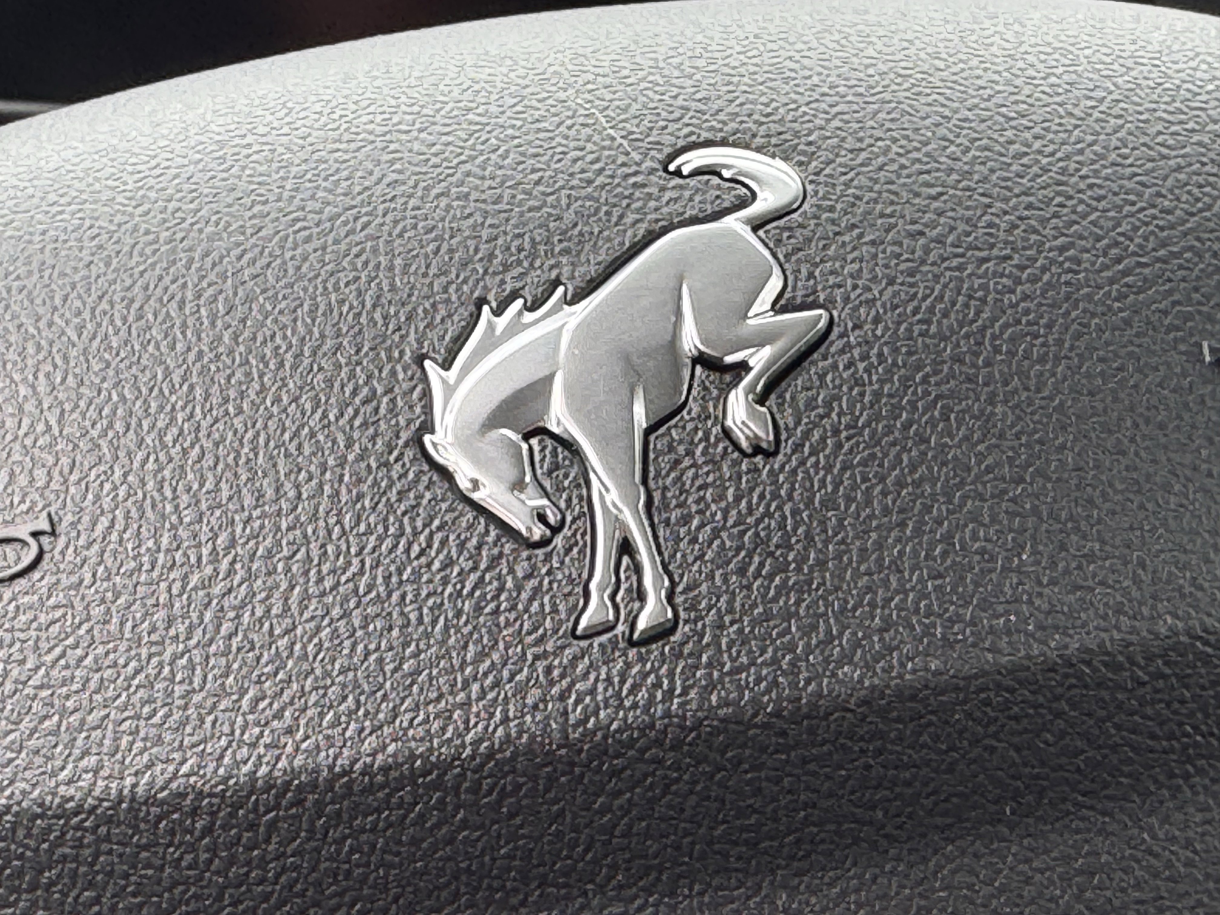 New 2025 Ford Bronco Sport Heritage image 9