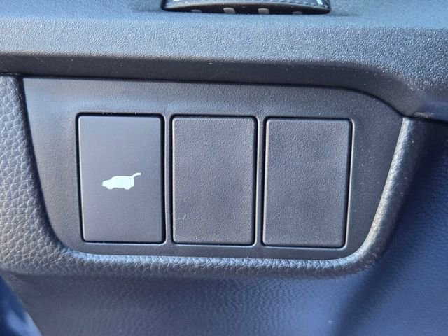 New 2026 Honda CR-V Sport-L image 14