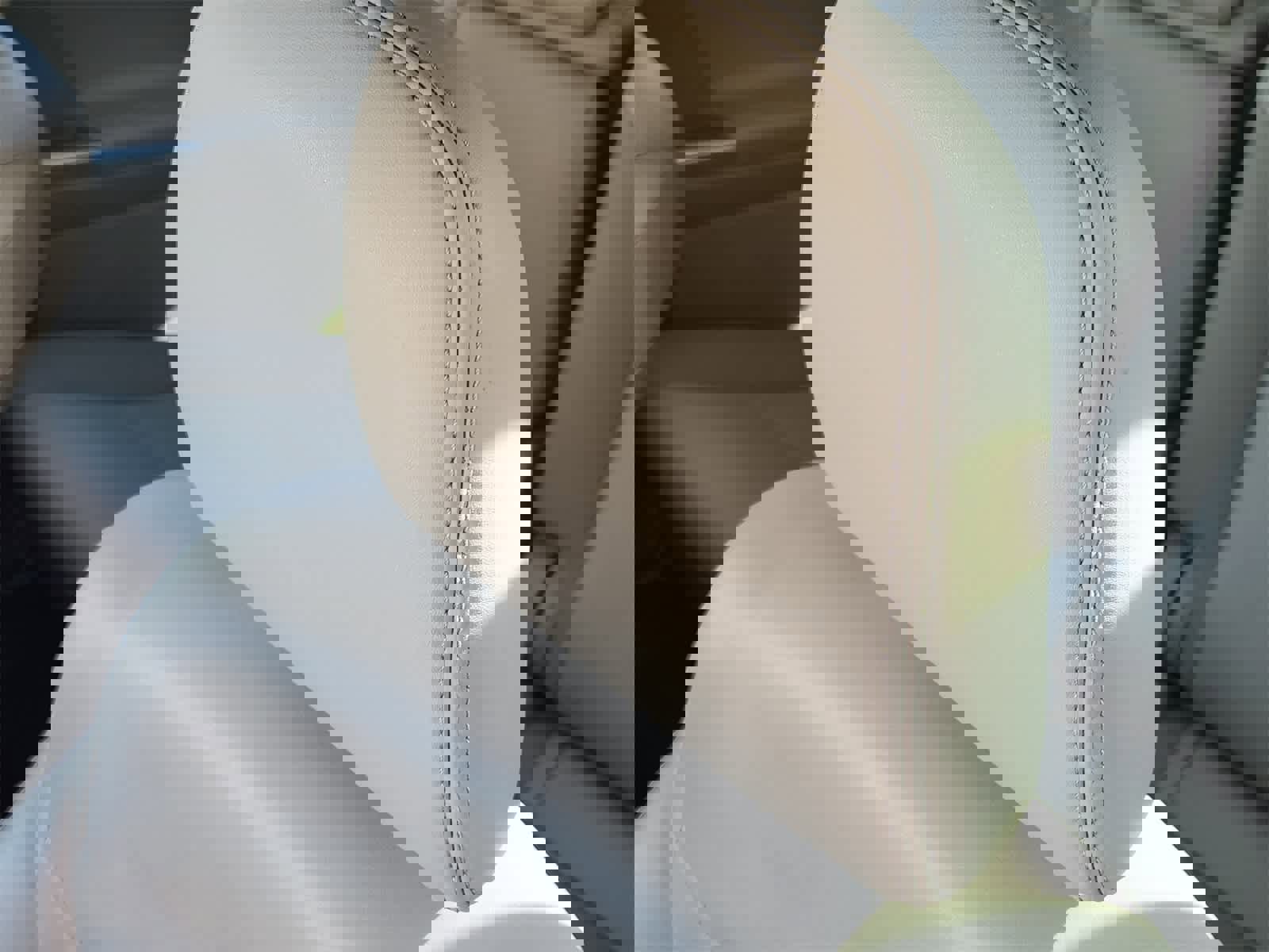 Used 2014 Toyota Prius V Five image 15