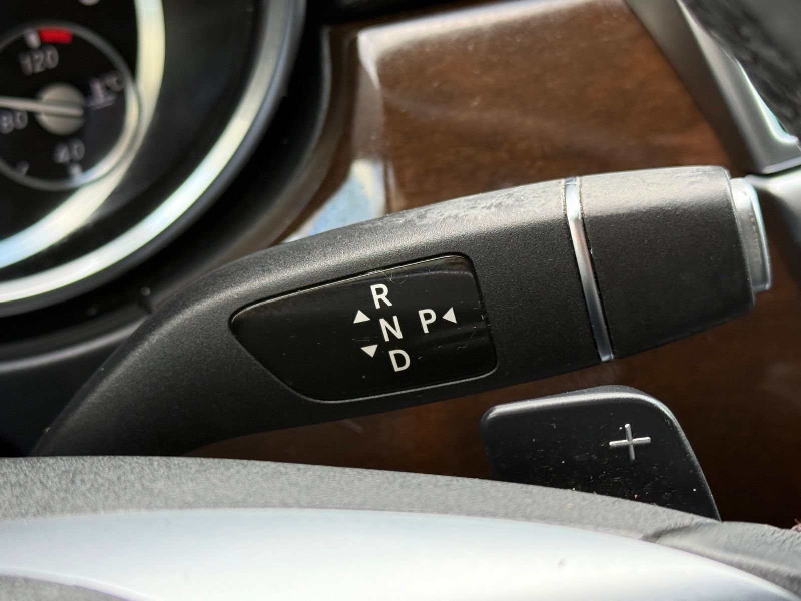 Used 2015 Mercedes-Benz ML 350 2WD image 31