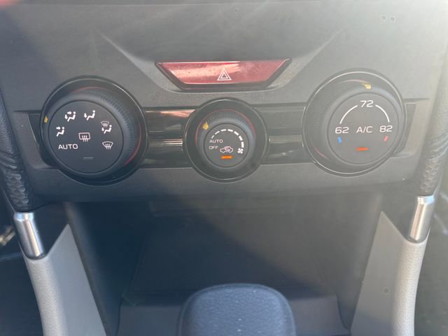 Used 2022 Subaru Forester image 16