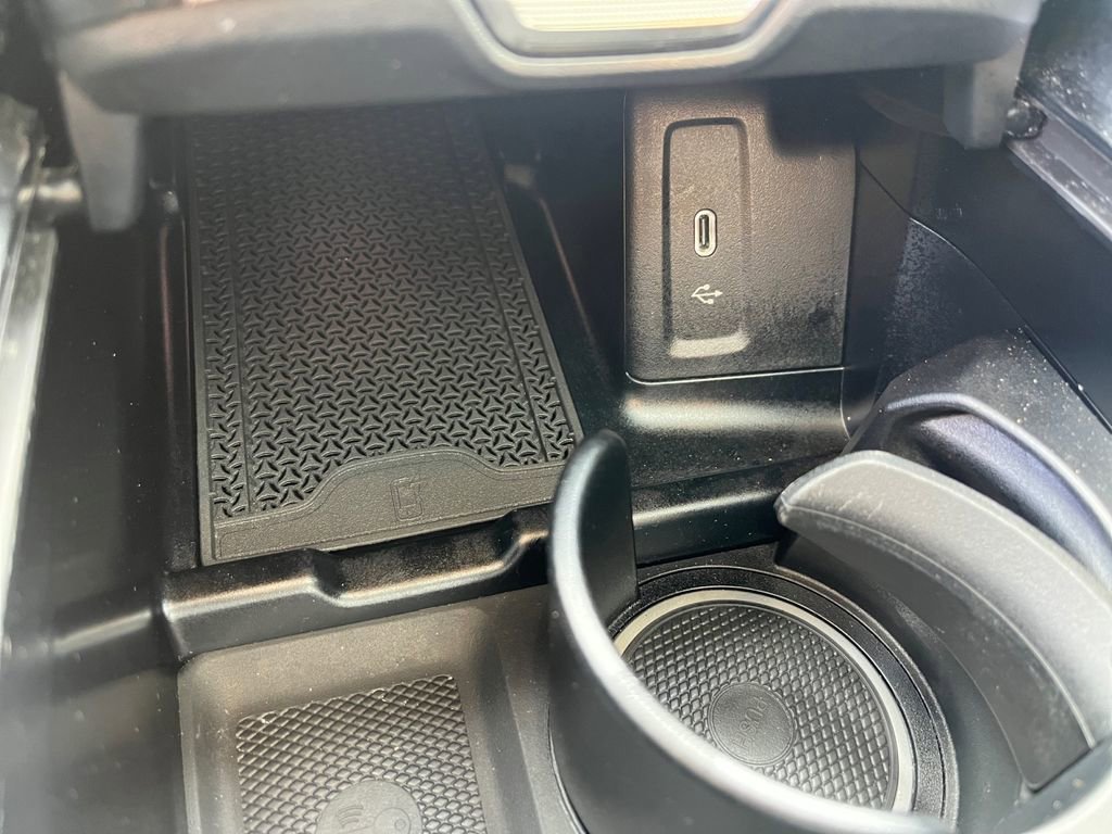 Certified 2023 Mercedes-Benz GLC 300 4MATIC image 26