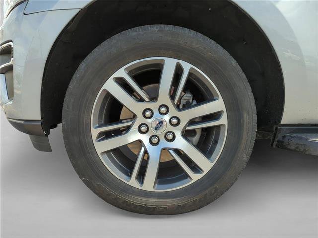 Used 2024 Ford Expedition Max Limited RWD image 13