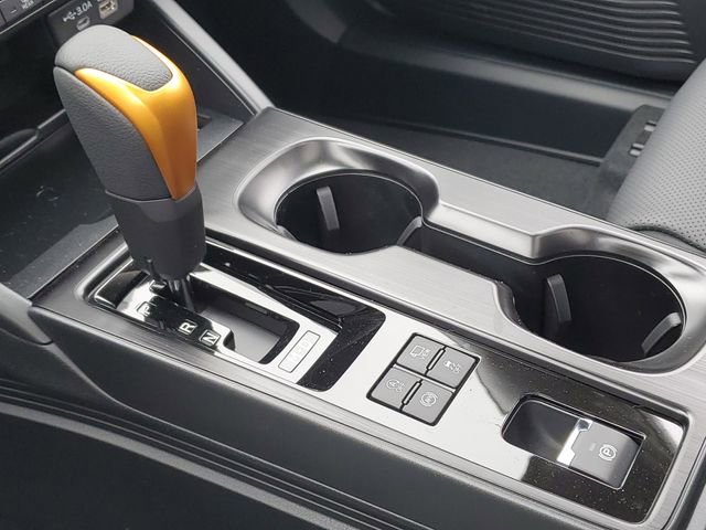 New 2026 Subaru Outback Wilderness image 35