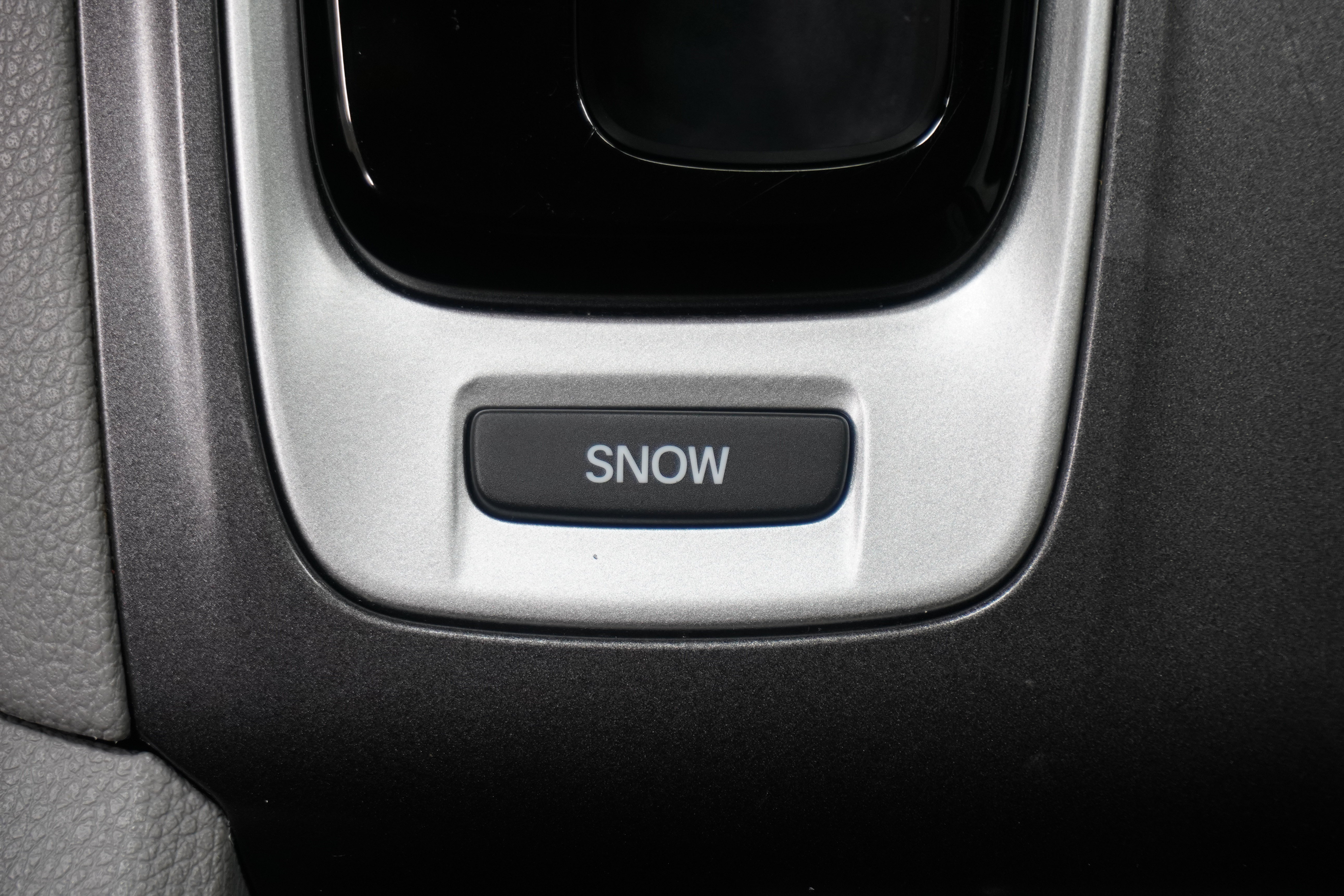 Used 2017 Honda Pilot EX-L image 25