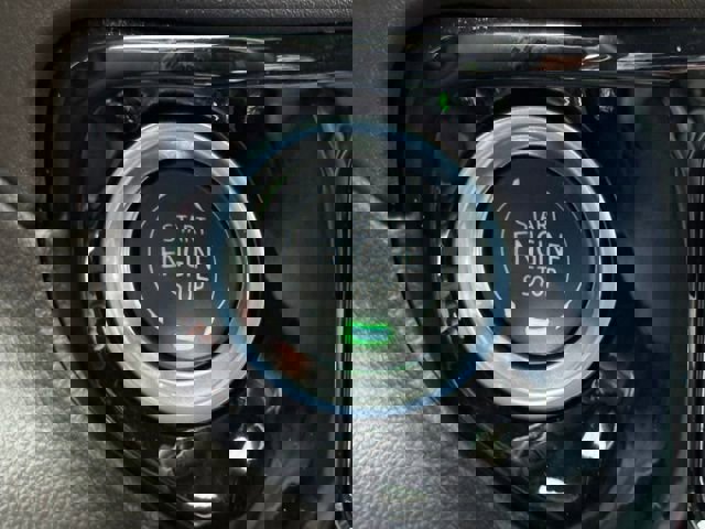 Used 2025 Chevrolet Silverado 2500 LT w/ All Star Edition image 29