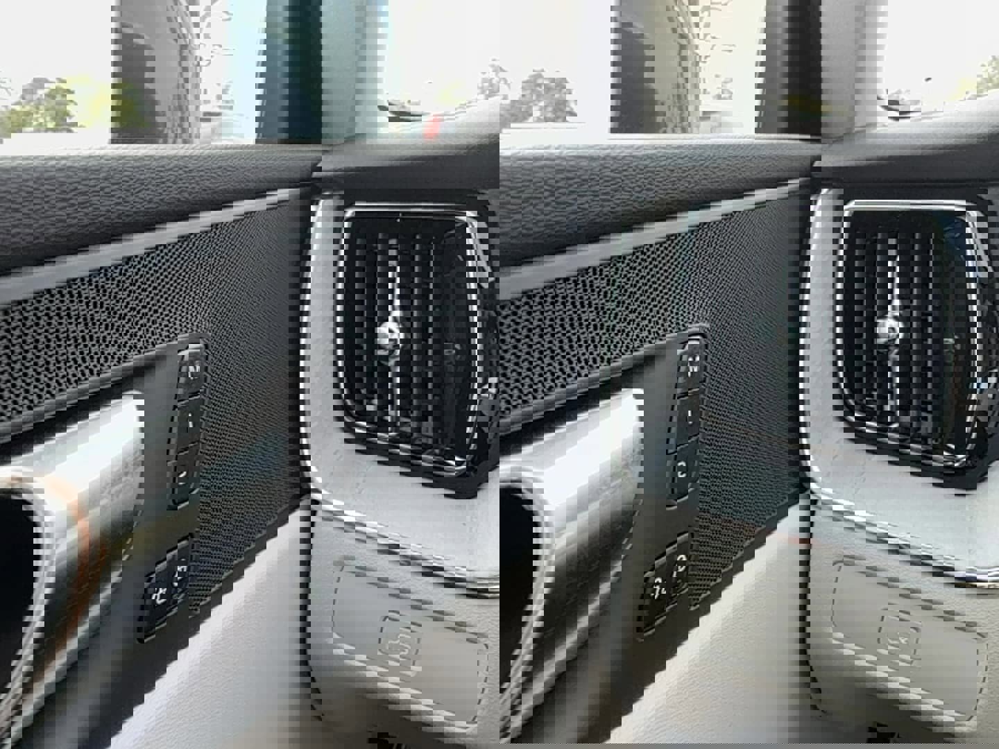 Certified 2023 Volvo XC60 B5 Plus w/ Climate Package image 19