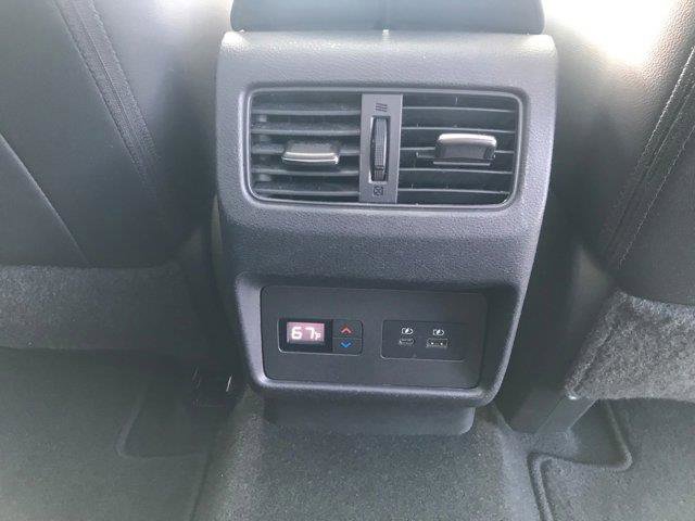 Used 2021 Nissan Rogue SL image 22