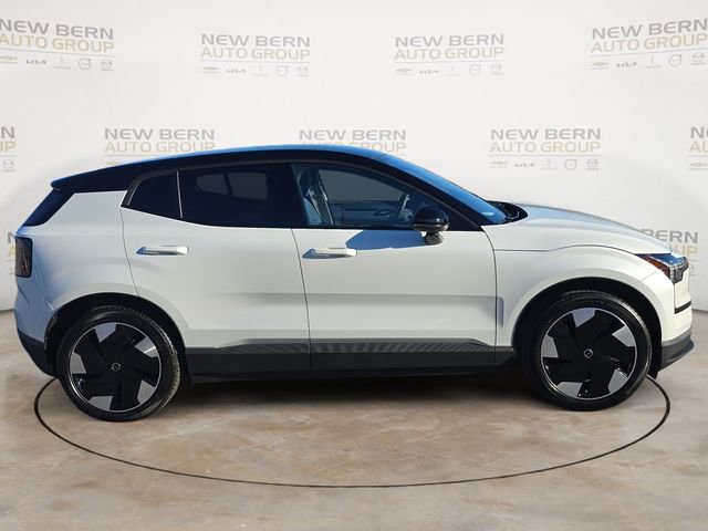 New 2026 Volvo EX30 Plus w/ Protection Package Premier AWD/4WD image 6
