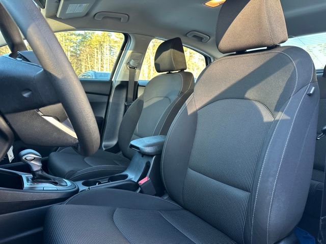 Used 2019 Kia Forte Sedan image 14