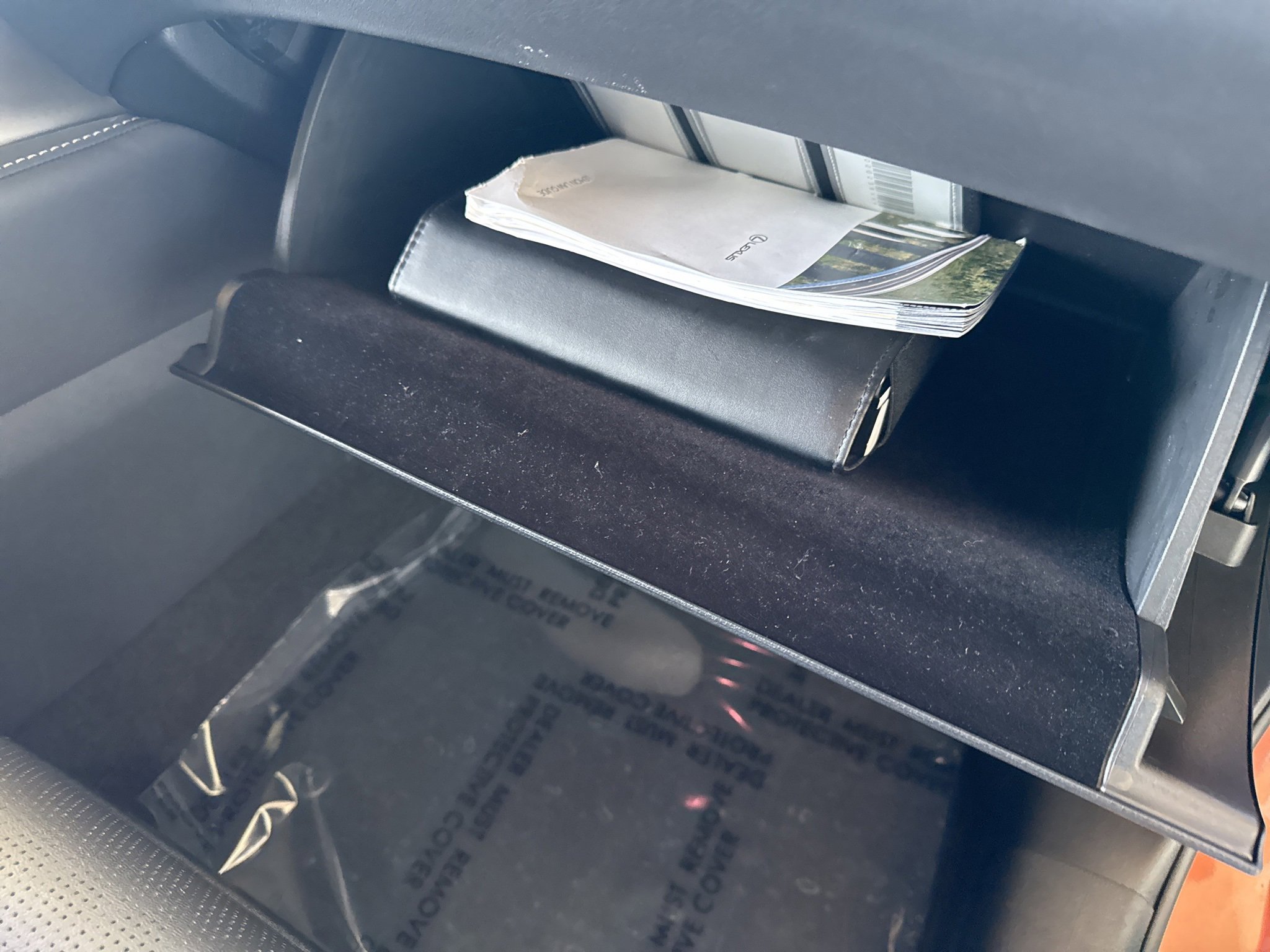 Used 2023 Lexus RX 350h image 21