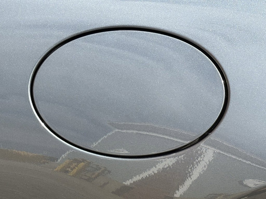 Certified 2025 Porsche 911 Carrera T image 23