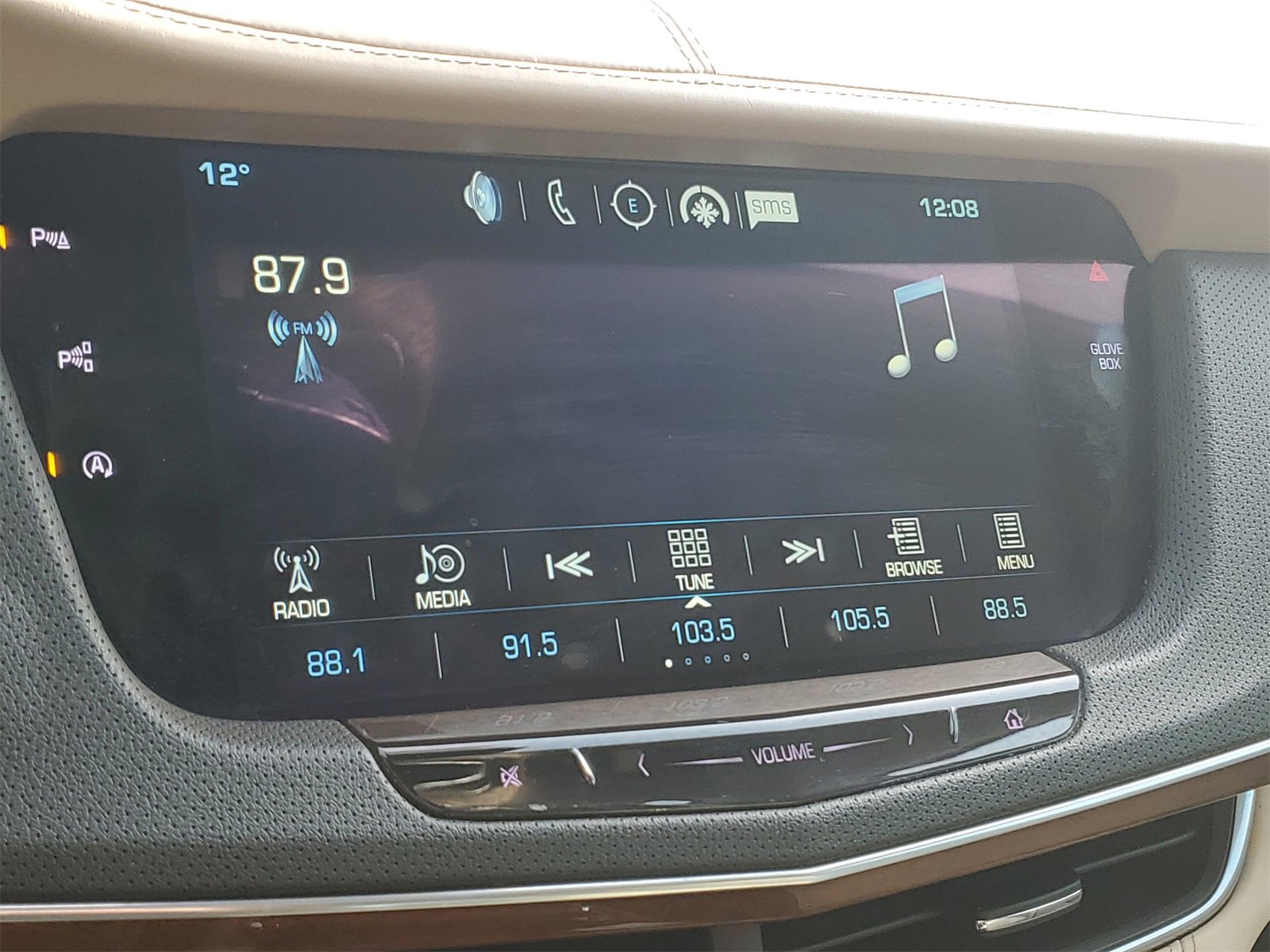 Used 2016 Cadillac CT6 Platinum image 29