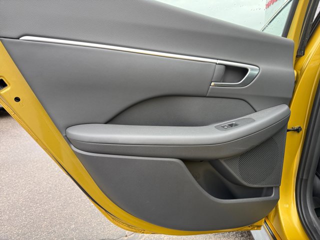 Used 2020 Hyundai Sonata SEL Plus w/ Tech Package image 34