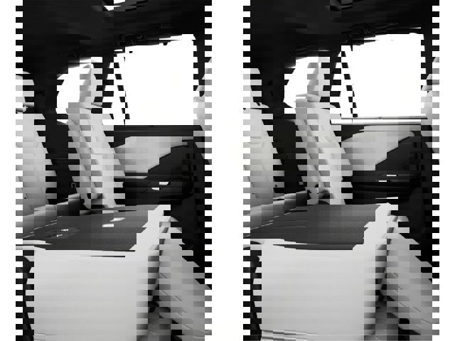 New 2026 Lexus TX 350 TX 350 w/ Technology Package image 7