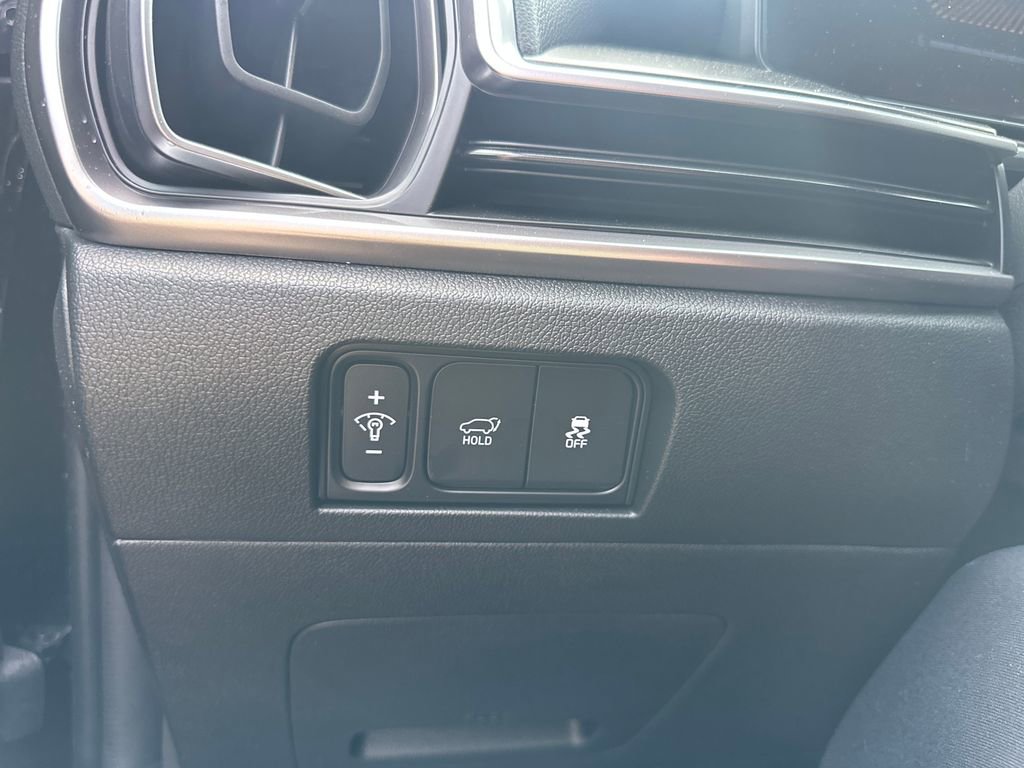 New 2026 Kia Sorento EX AWD/4WD image 13