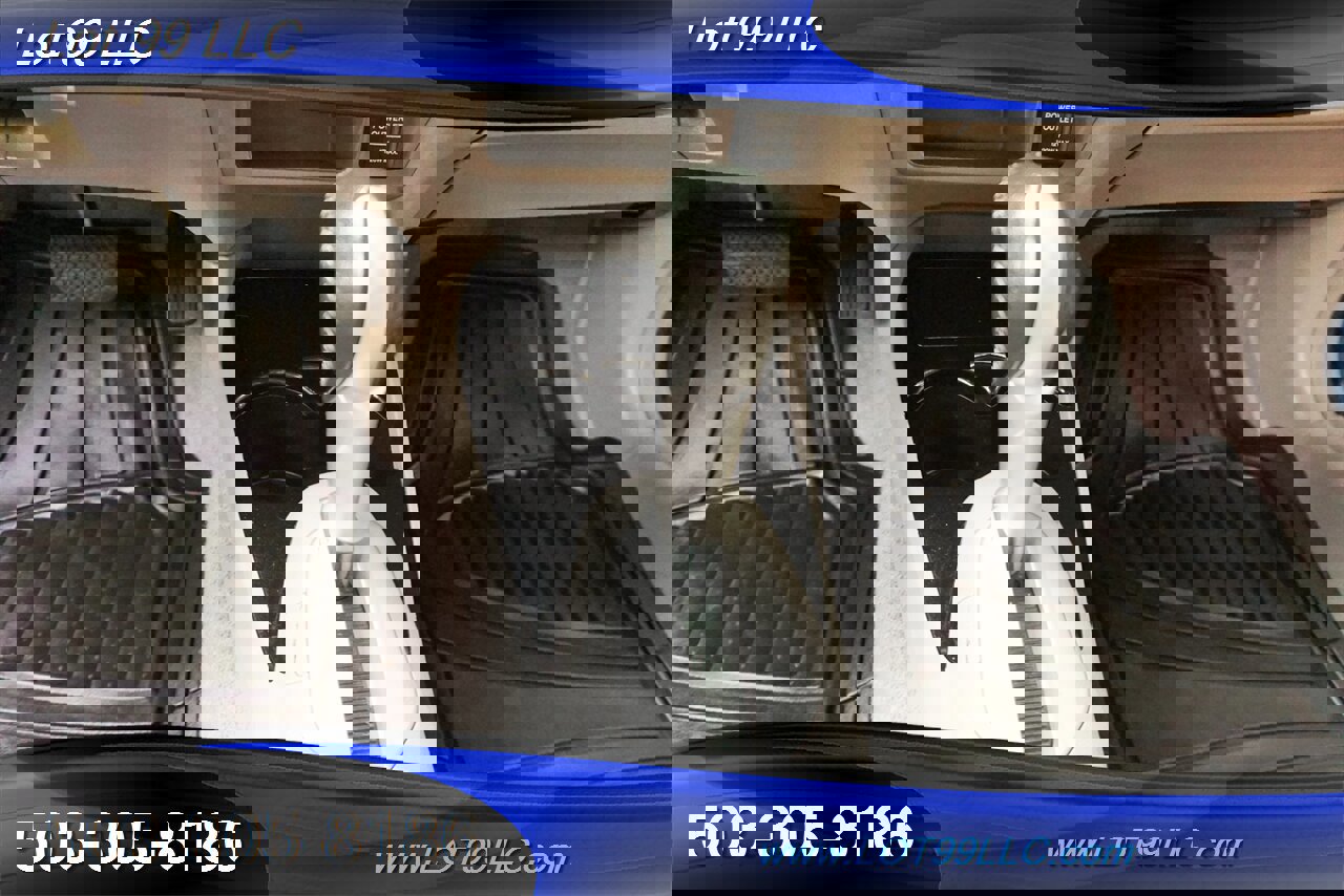 Used 2013 Honda Insight EX image 23