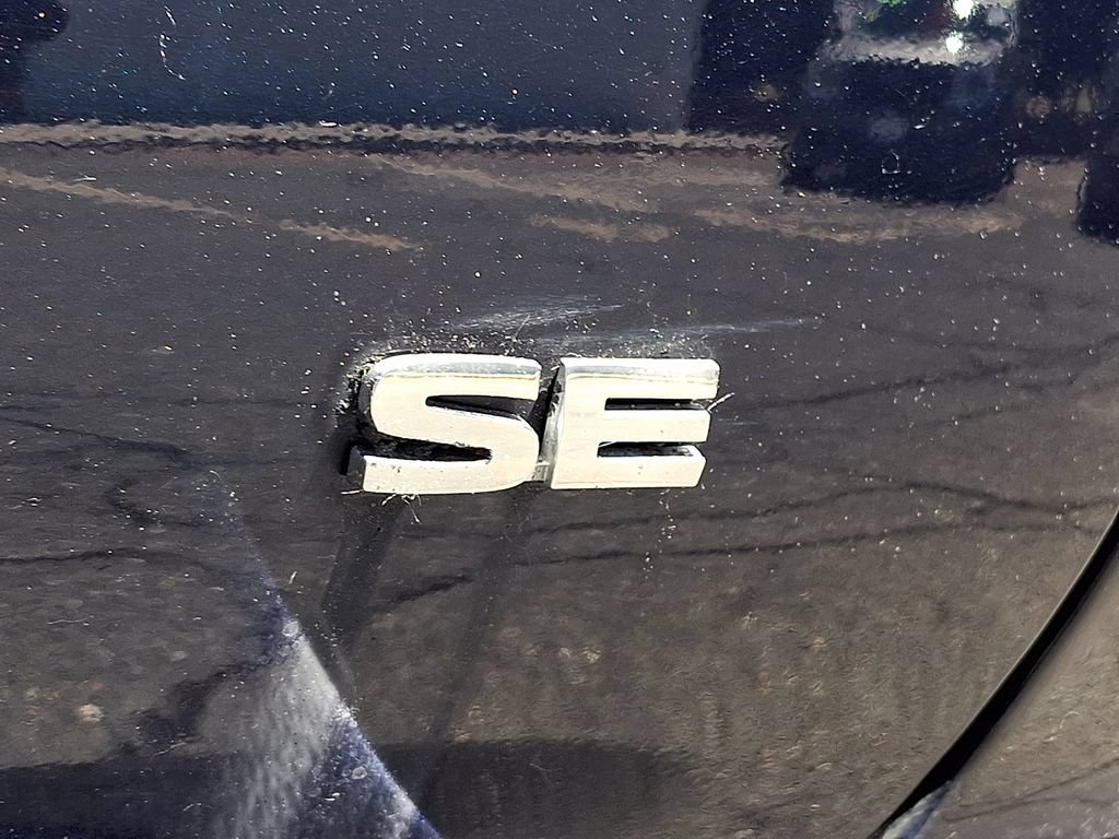 Used 2025 Mitsubishi Outlander SE AWD/4WD image 35