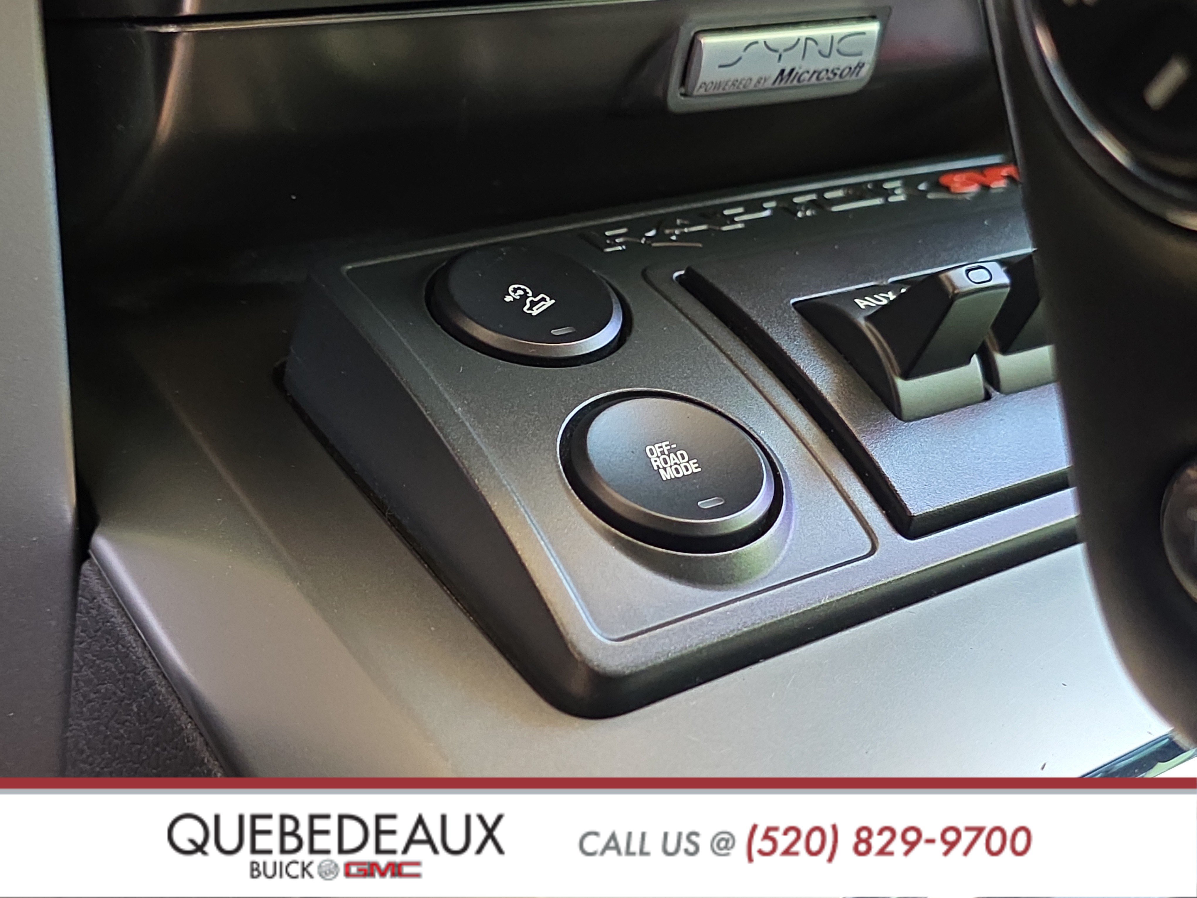Used 2014 Ford F150 Raptor AWD/4WD image 23
