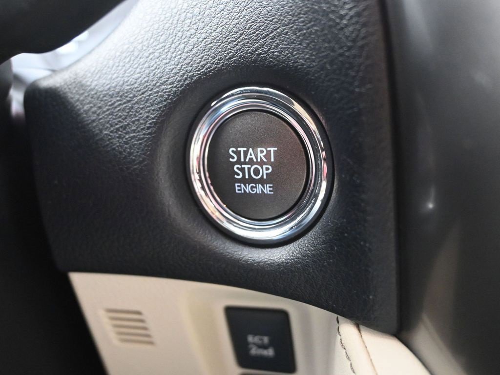 Used 2023 Lexus GX 460 Premium image 26