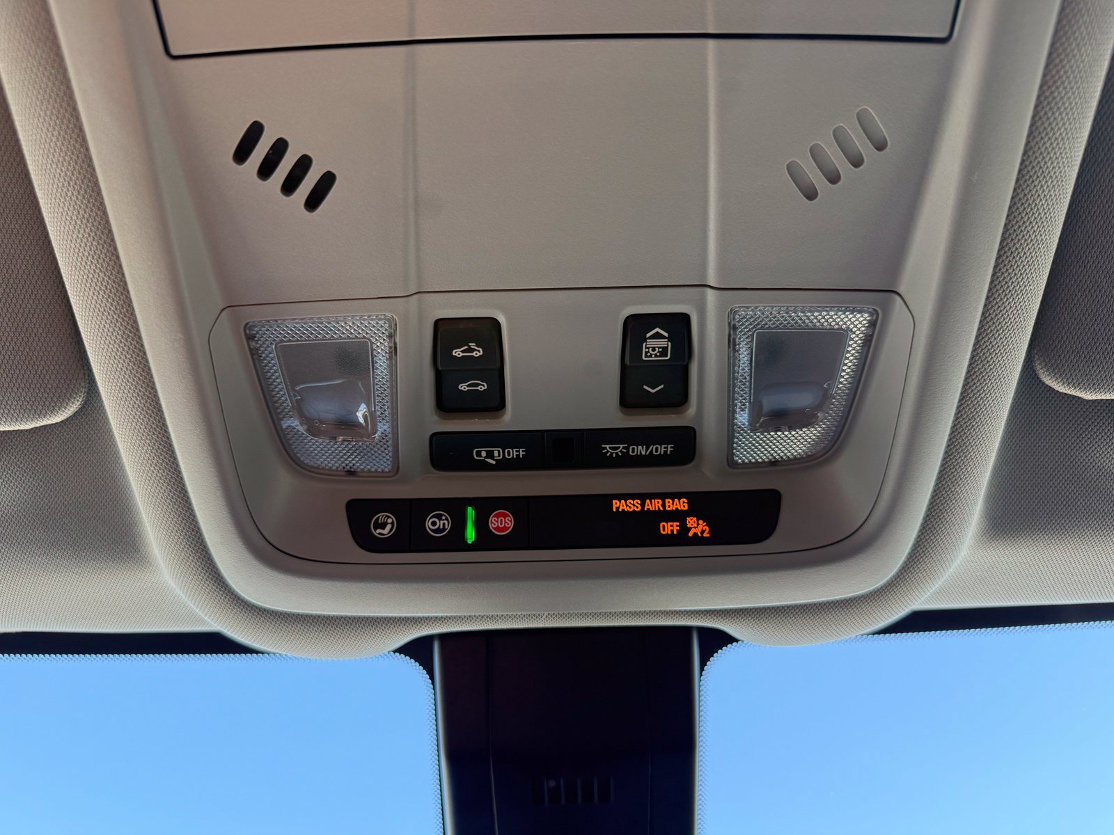 Certified 2024 Chevrolet Equinox LT FWD image 20