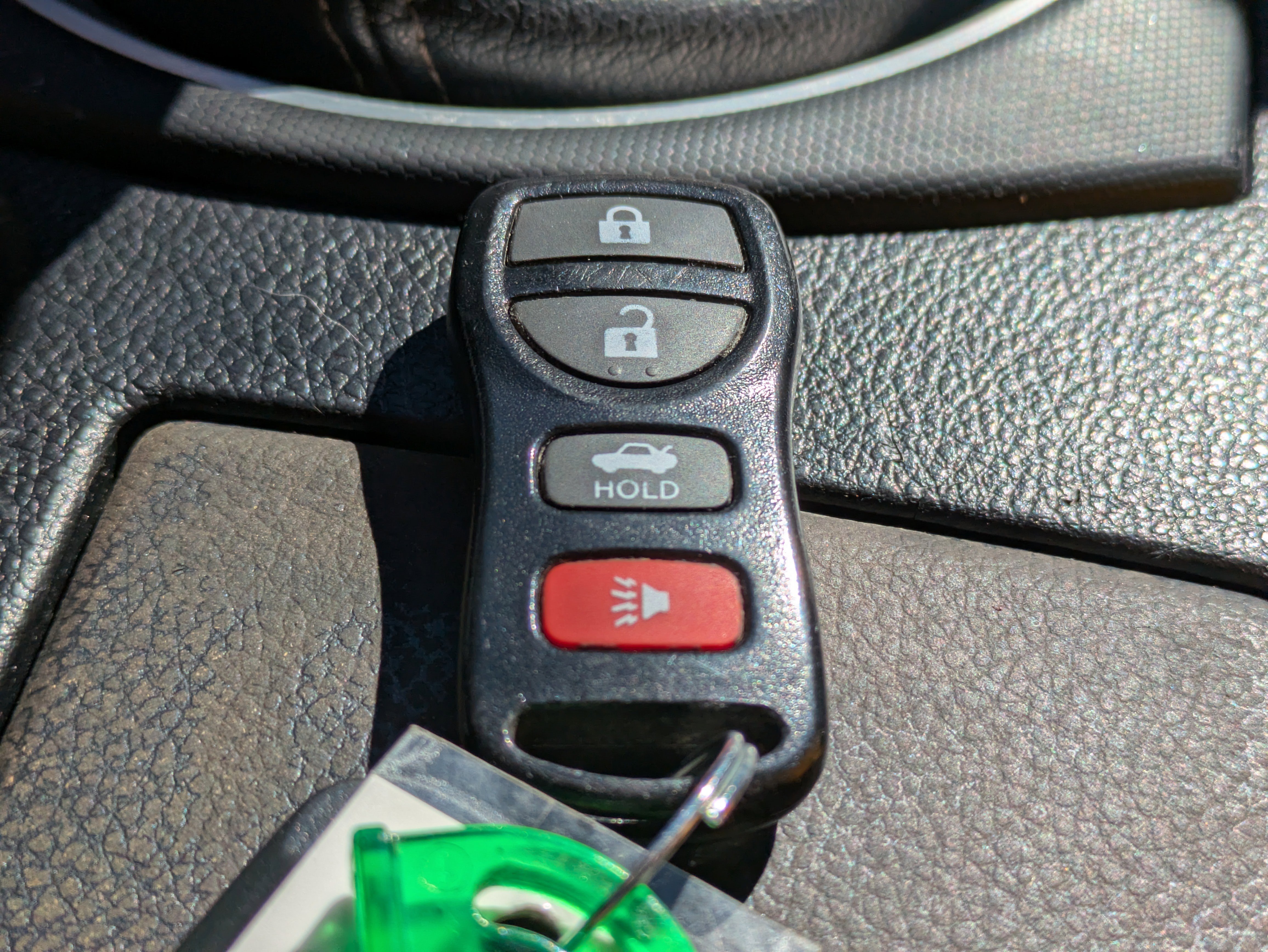 Used 2005 Nissan 350Z Enthusiast image 29